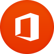 Microsoft Office