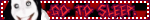 f8a857e9219db0df0b99d48d52e2e0221d274a08
