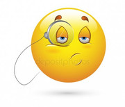 depositphotos-13754953-stock-illustration-smiley-emoticons-face.jpg