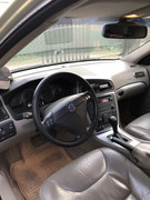 FA70B99E-2641-46F7-9B60-86011DE900A9