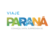 Logo Participante
