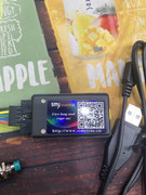 66CB9C62-0184-4E35-90D1-C3F402259770