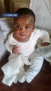Tshegofatso-Mamabolo