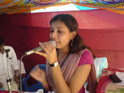 IMG-33