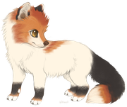 base by kitfaced on deviantart, colouring and design by jackton