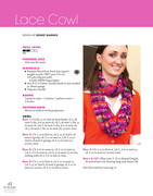 Annie-s-It-s-So-Easy-Crochet-Fashions-Accessories-2013-63