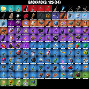 backpacks-comp