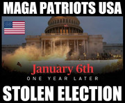 87da10b2eae8c431ad382c4d365b517cde61ac226bf3a3952f7debd062068b9a