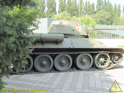 IMG-5447