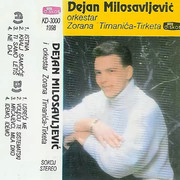 [Slika: prednja.jpg]