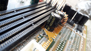 SDRAM-KT7-37.jpg