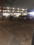 21805CC7-329E-41E8-A35D-758C69FF3D7D