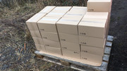 [Obrázky: 4-E6-D7642-06-BE-4-D0-A-9126-B38103-B72-CD0.jpg]