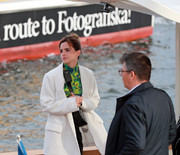 emmawatson-photogallery-blogspot-com-6