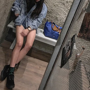 2018-04-28 06.15.16 1767490517879110041_338237262