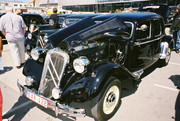 F1010007.jpg