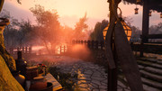 Ghost-of-Tsushima-20250814233902