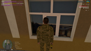 UKRAINE-GTA-13-06-2026-18-43-14