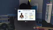 UKRAINE-GTA-13-07-2026-21-16-11