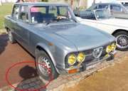 DSCN0540.jpg