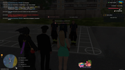 UKRAINE-GTA-15-08-2026-21-05-04