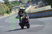 DSC-0743