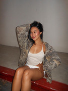 photo 25 2026 01 10 16 00 05