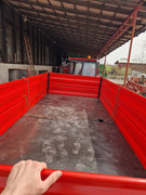 IMG-413a31da52f80cfb9336d0bdb44f3200-V