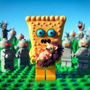 _53d28823-fa3d-497c-aa17-82088a95e2f9