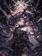 __Dead_Star_Gravekeeper_ultraviolet_color_anime_manga_girl_baby_f0639e60-e10b-4ae1-be1c-514a58dca087