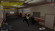 Grand-Theft-Auto-San-Andreas-Screenshot-2026-01-10-16-00-32-64
