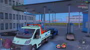 IMG-20260823-204324-997