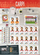 Album-Calciatori-2018-2019-Panini-096
