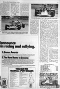 Tasman series from 1973 Formula 5000  - Page 3 7399-Report-R2-HH-2