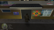 mta-screen-2026-10-22-21-34-14