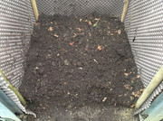 Erdproduktion und Zubereitung 2015  (102)