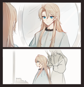 Albedo.(Genshin.Impact).full.3170094