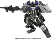 Takara-May-Items-2023-036