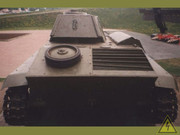 Советский легкий танк Т-70Б, Великий Новгород T-70-novgorod-08