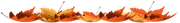 TADD_elements_Shimmer_Fall_93
