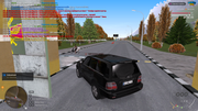 Grand-Theft-Auto-San-Andreas-Screenshot-2025-11-26-12-35-20-96