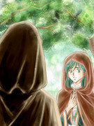 12820550_p2_master1200