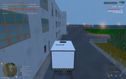 Grand-Theft-Auto-San-Andreas-Screenshot-2026-09-27-20-38-19-61