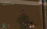 IMG-20260901-175338-082
