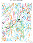 Shitye-i-Kroy-2013-02-123