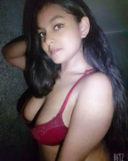 photo_6136273553536961756_y