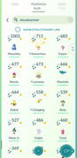 Screenshot 20260208 102823 Pokmon GO
