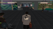 Grand-Theft-Auto-San-Andreas-Screenshot-2026-05-15-16-19-47-12