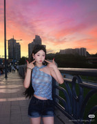 photo 12 2026 01 03 21 17 28