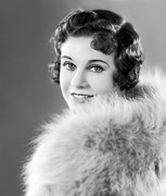 Ginger-Rogers-md20